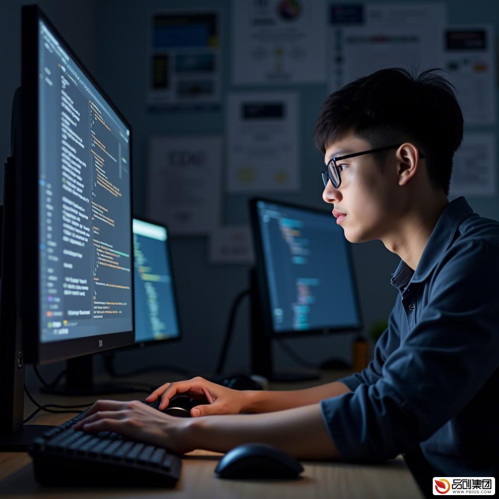 开发小程序订制:打造专属商业应用的全方位指南
