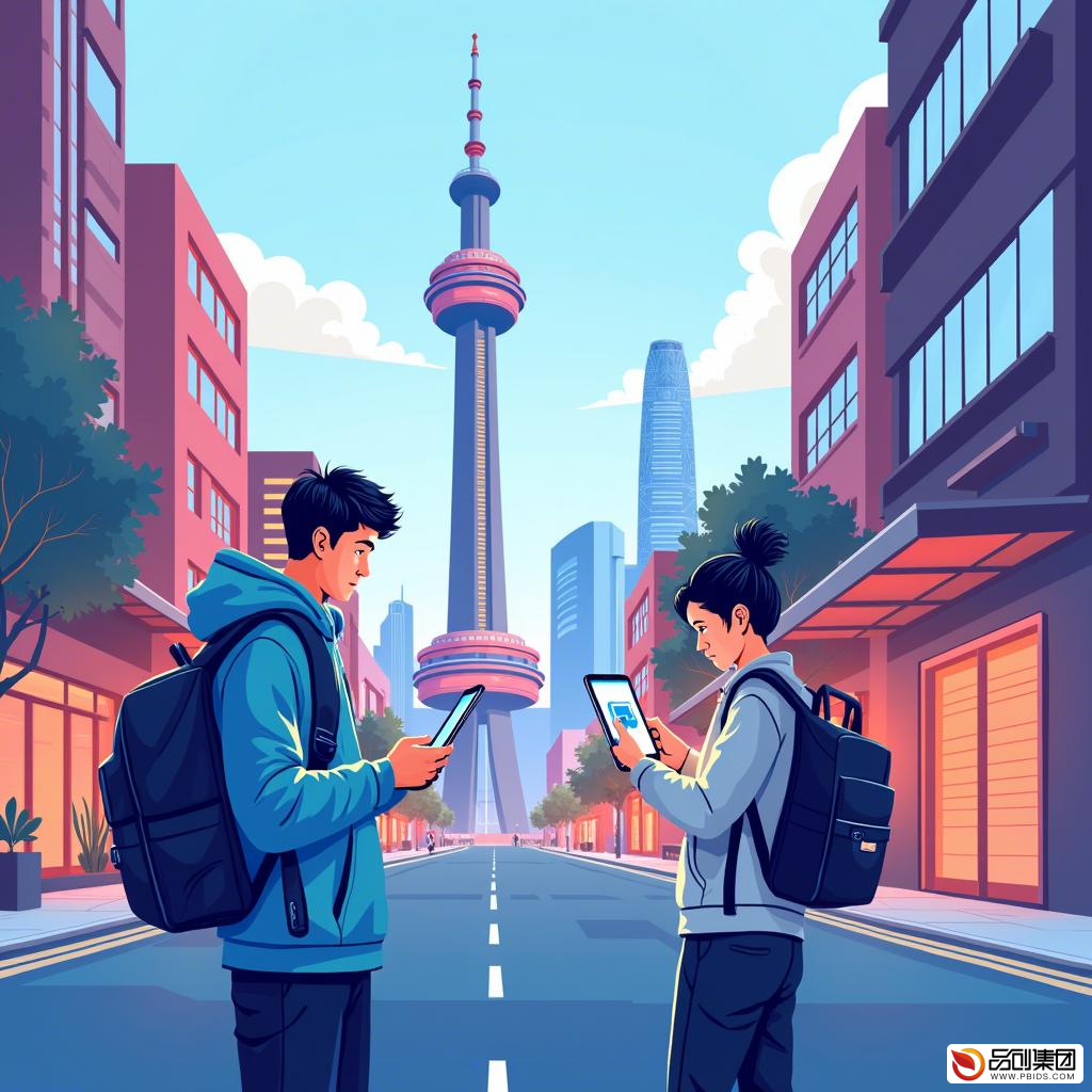 郑州定制开发APP:打造专属移动应用的全方位指南