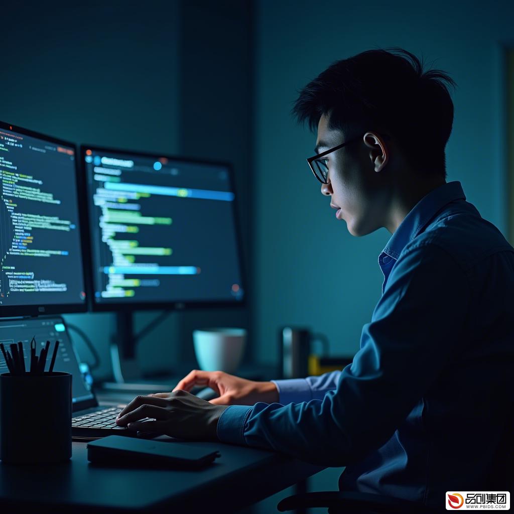 软件APP开发定制:打造专属移动应用的全方位解析