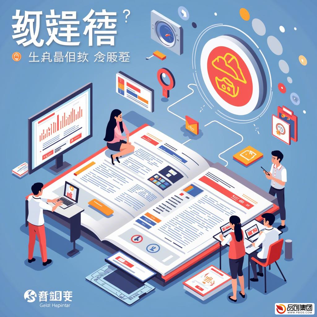 华钦科技:深度解析外包公司的业务范畴与发展前景