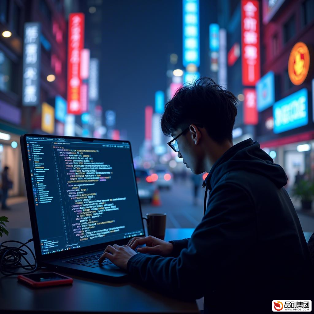 南京软件定制开发:打造专属数字化解决方案