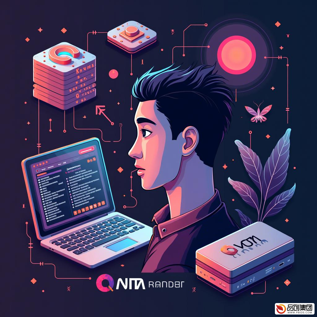 KVM技术探秘:由Qumranet开创的虚拟化先锋