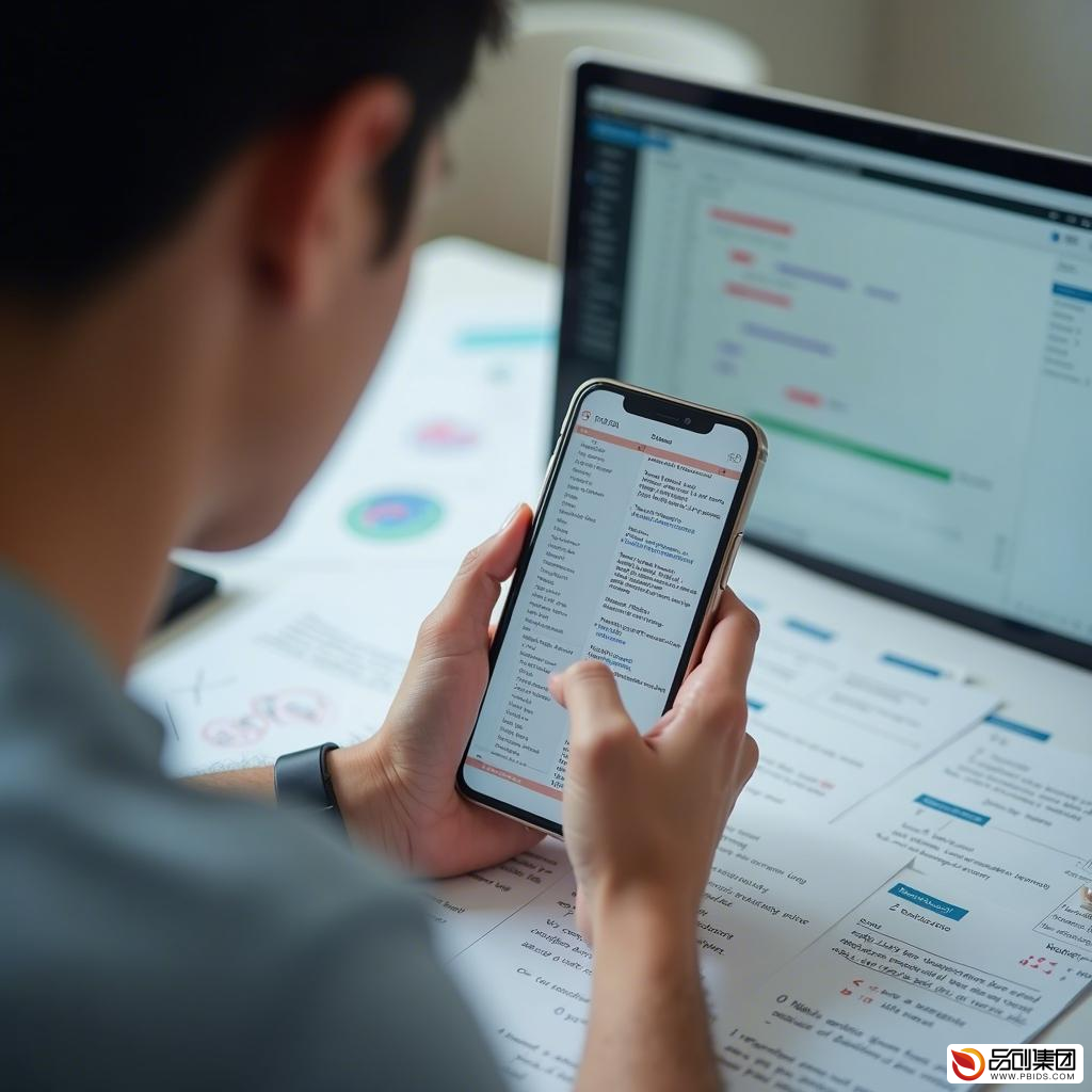 开发小程序定制:打造专属移动应用的全方位指南