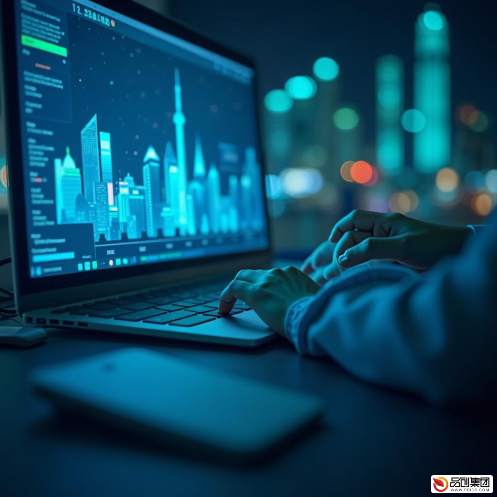 合肥定制软件:打造专属企业解决方案的明智之选