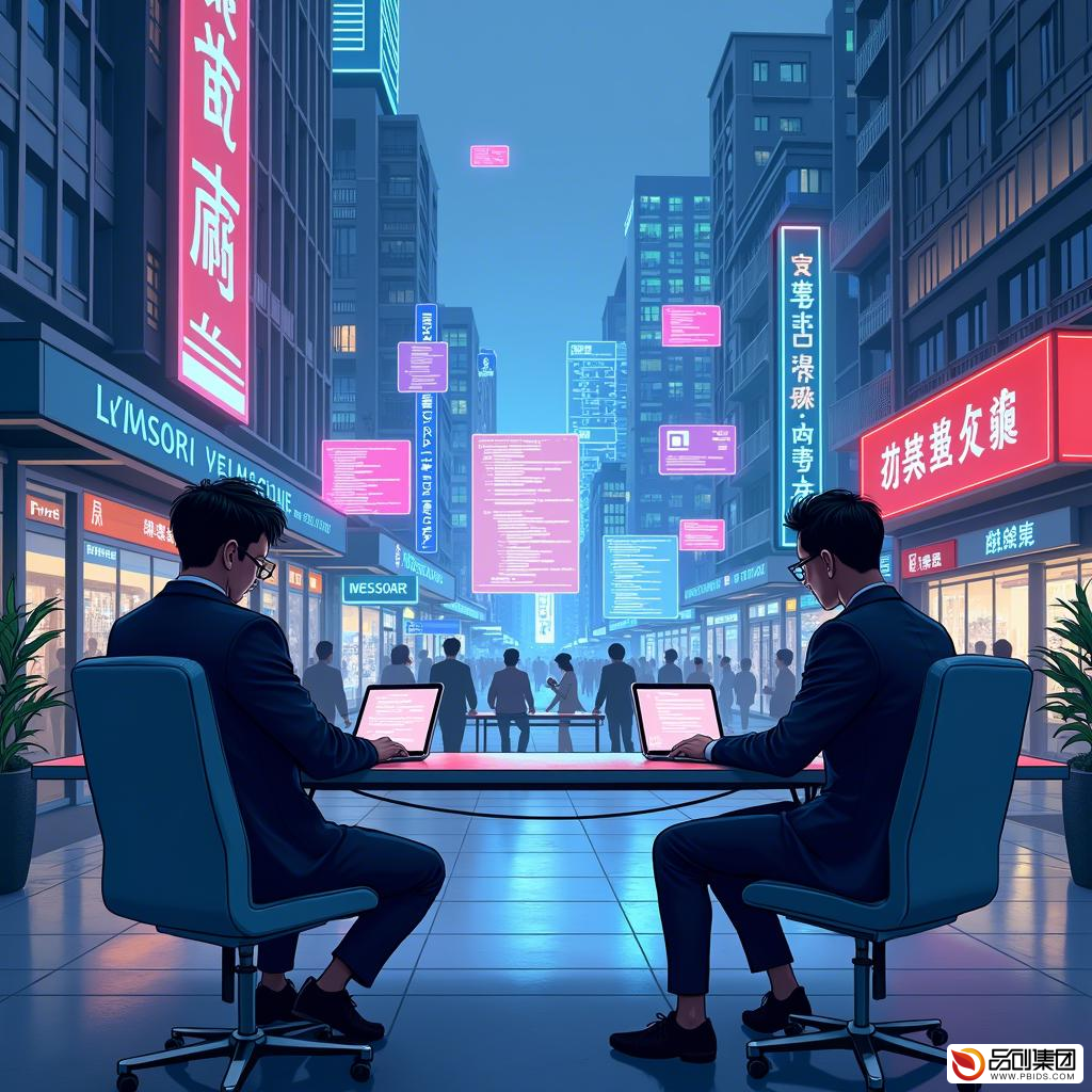 杭州APP开发定制公司:打造专属移动应用的最佳选择