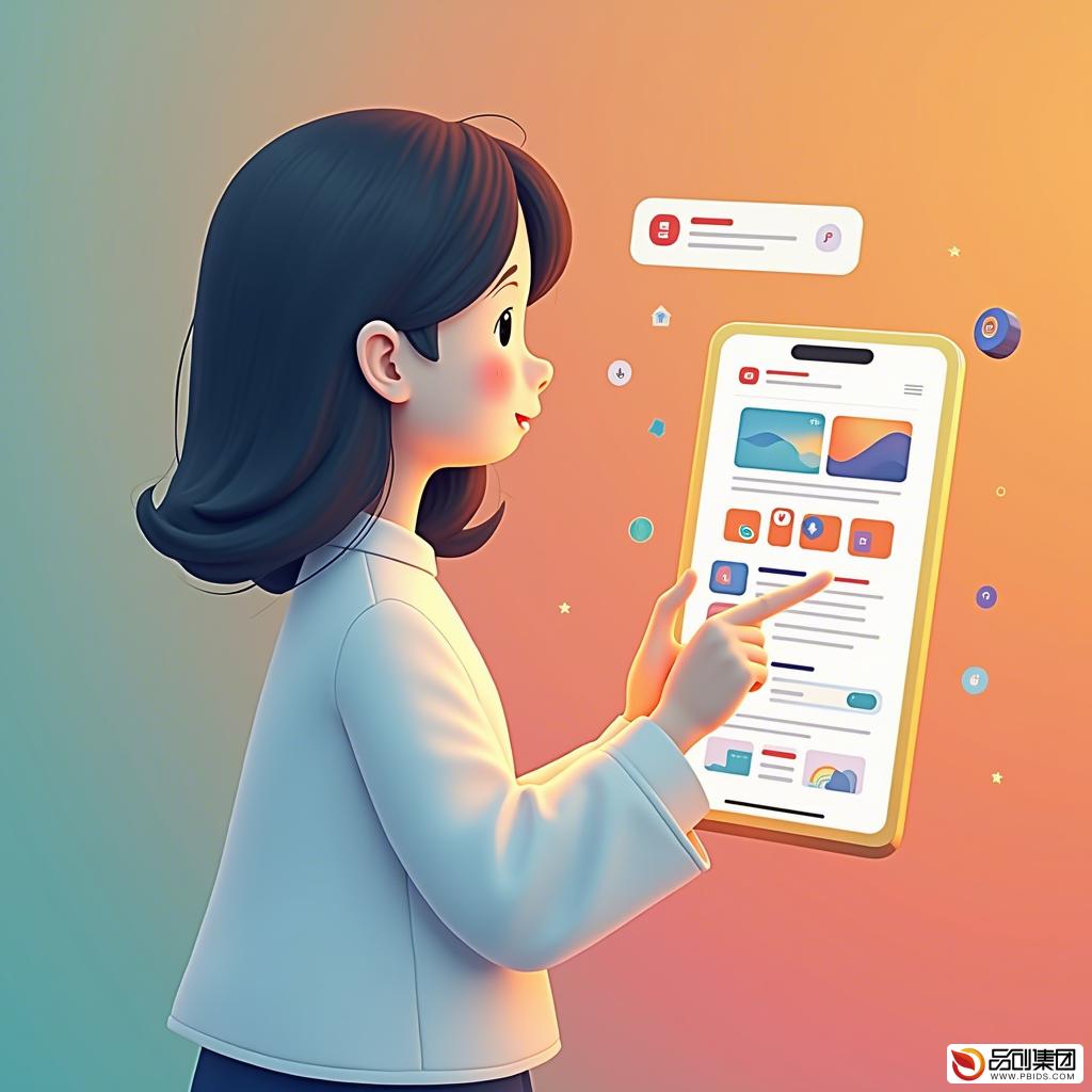 小程序定制与开发:打造专属商业利器的全方位指南