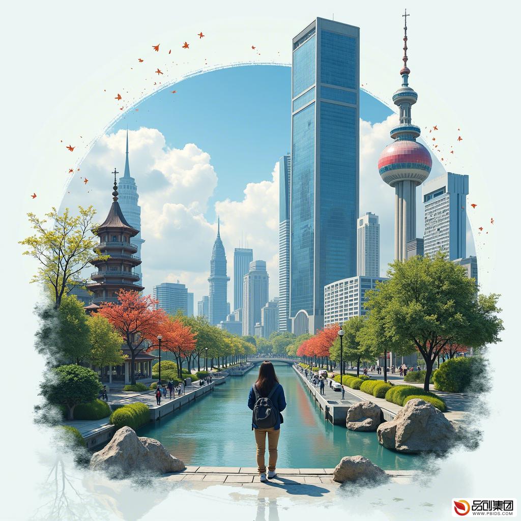 南通小程序定制开发:打造专属商业利器,引领数字化转型
