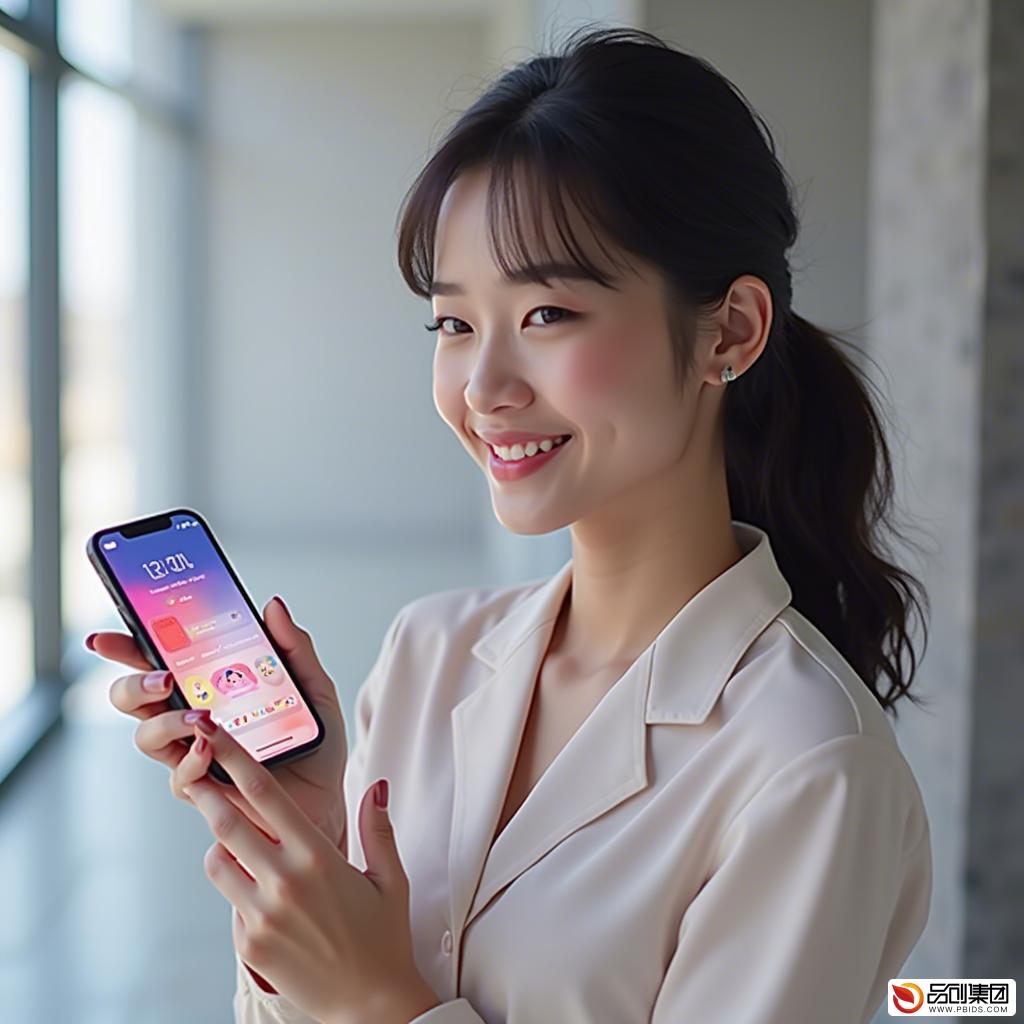 App开发全攻略:从零到一的实战指南