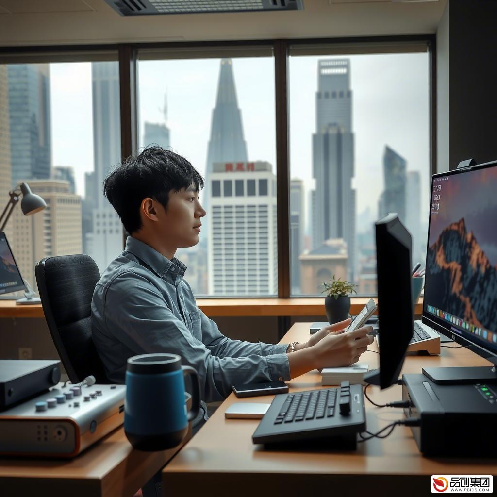 福州APP制作开发:打造专属移动应用的全方位指南
