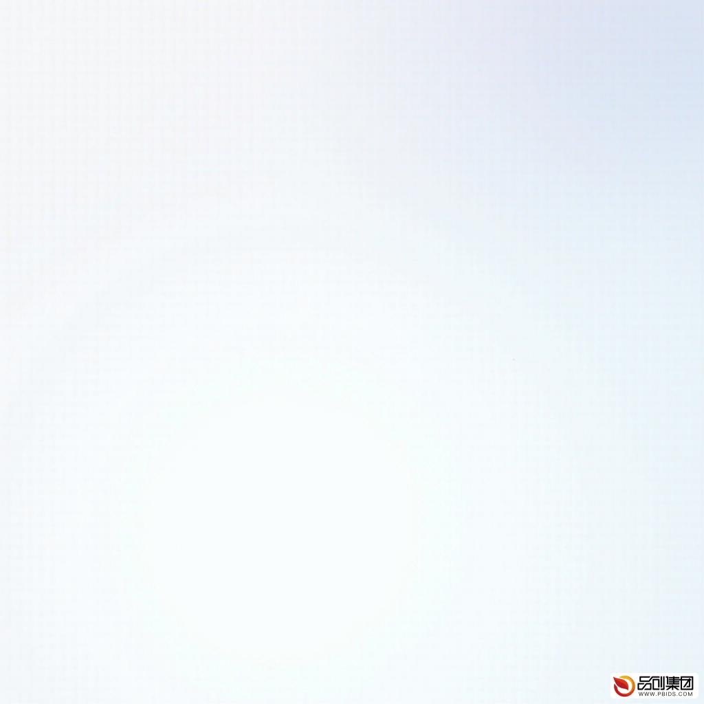 开发家政小程序费用全解析:预算规划到上线运营的全面指南