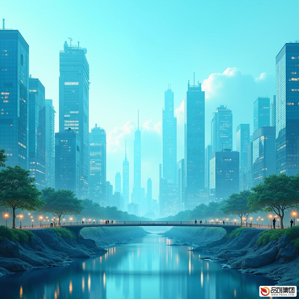山东新质生产力的崛起与影响