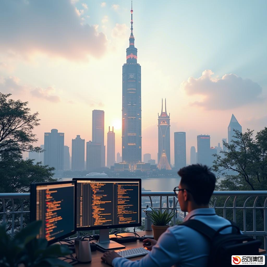 长沙软件开发公司排名及行业分析