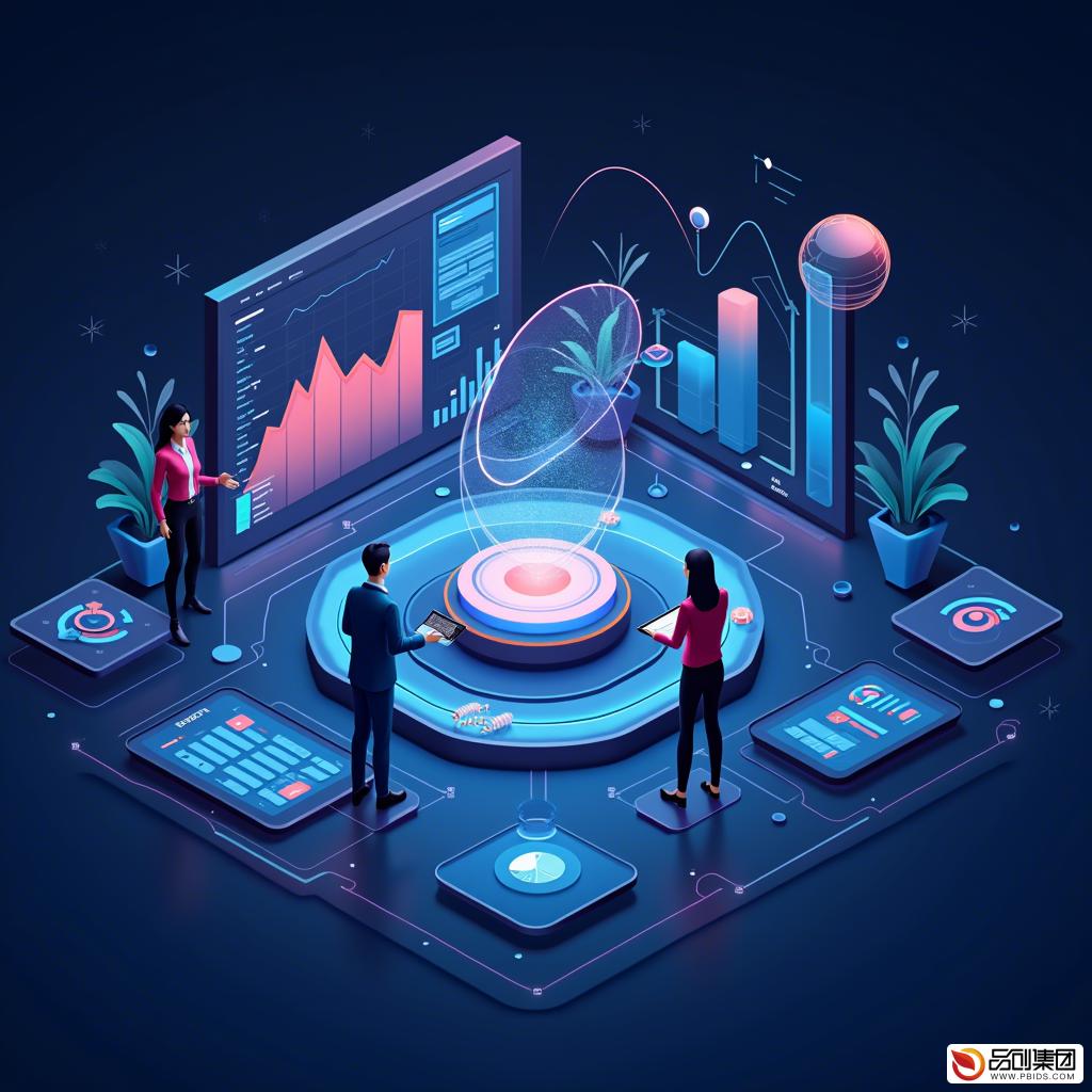 DeepSeek:重塑金融行业智能化工具的新篇章