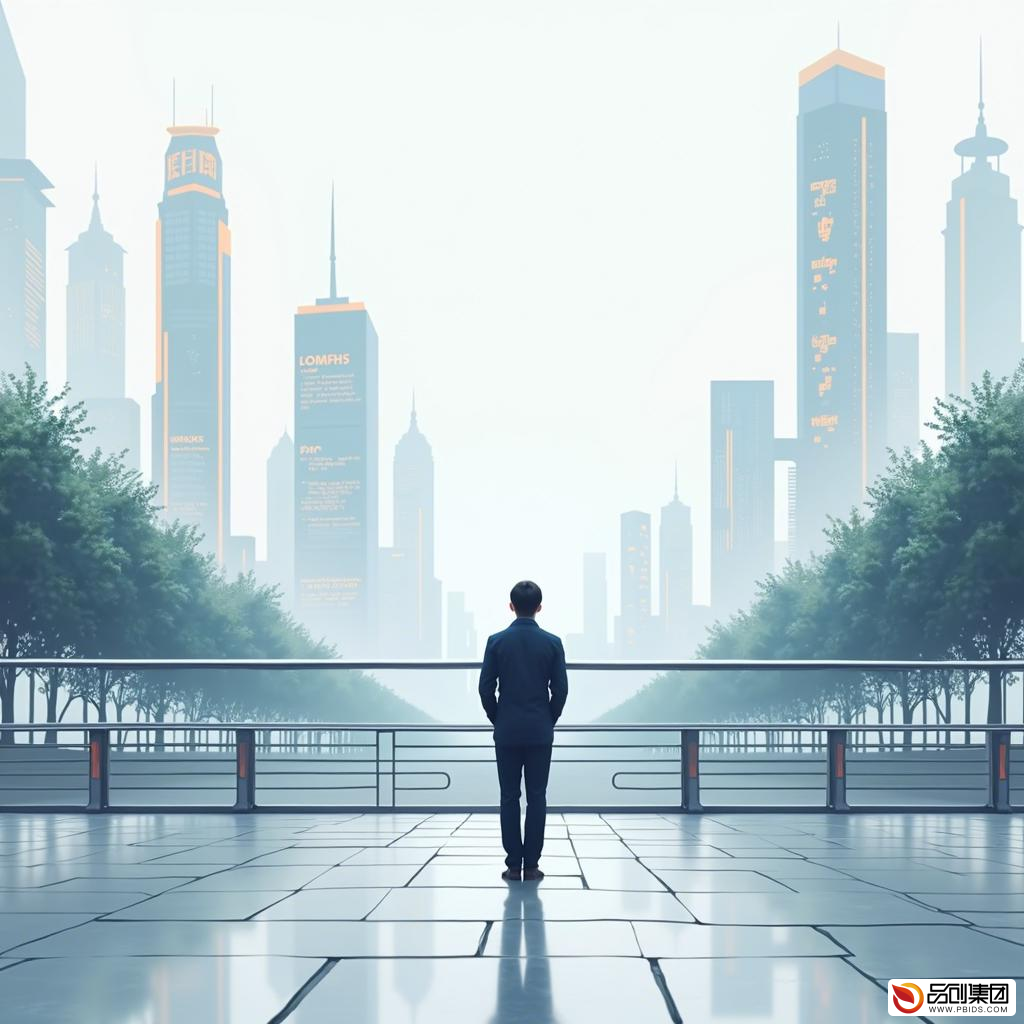成都小程序定制开发公司:打造专属商业解决方案的优选伙伴