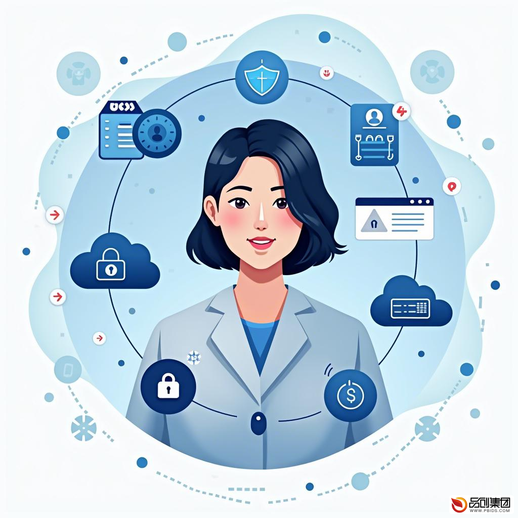 隐私保护优化的AI云端部署流程全解析