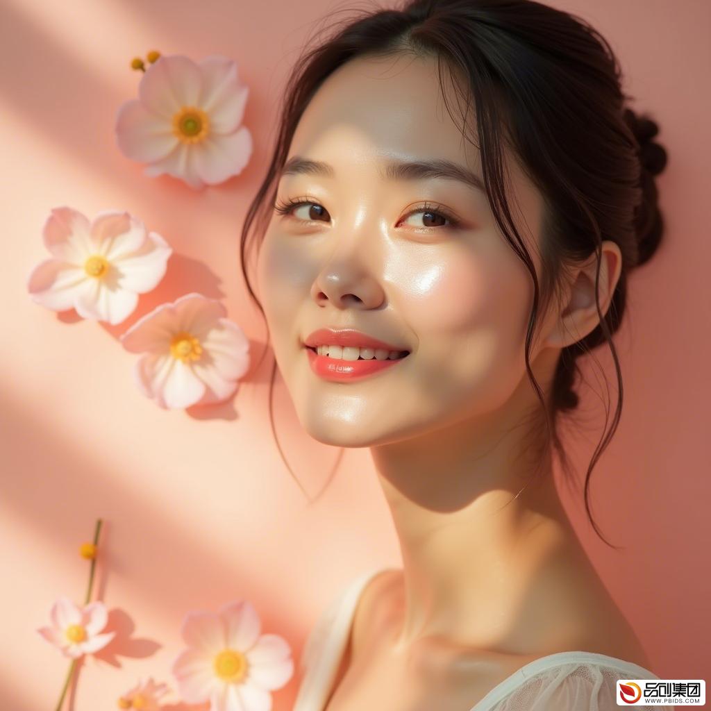 肌肤修护神器:解锁美丽肌肤的秘密武器
