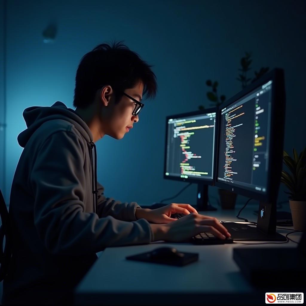 个人小程序开发成本全解析:预算规划指南