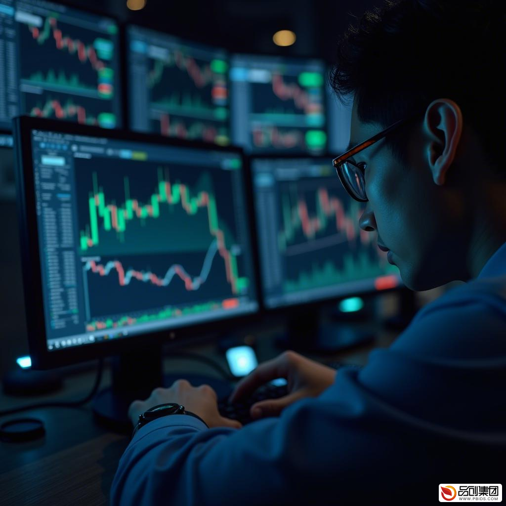 开户期货软件:全面指南与策略分析
