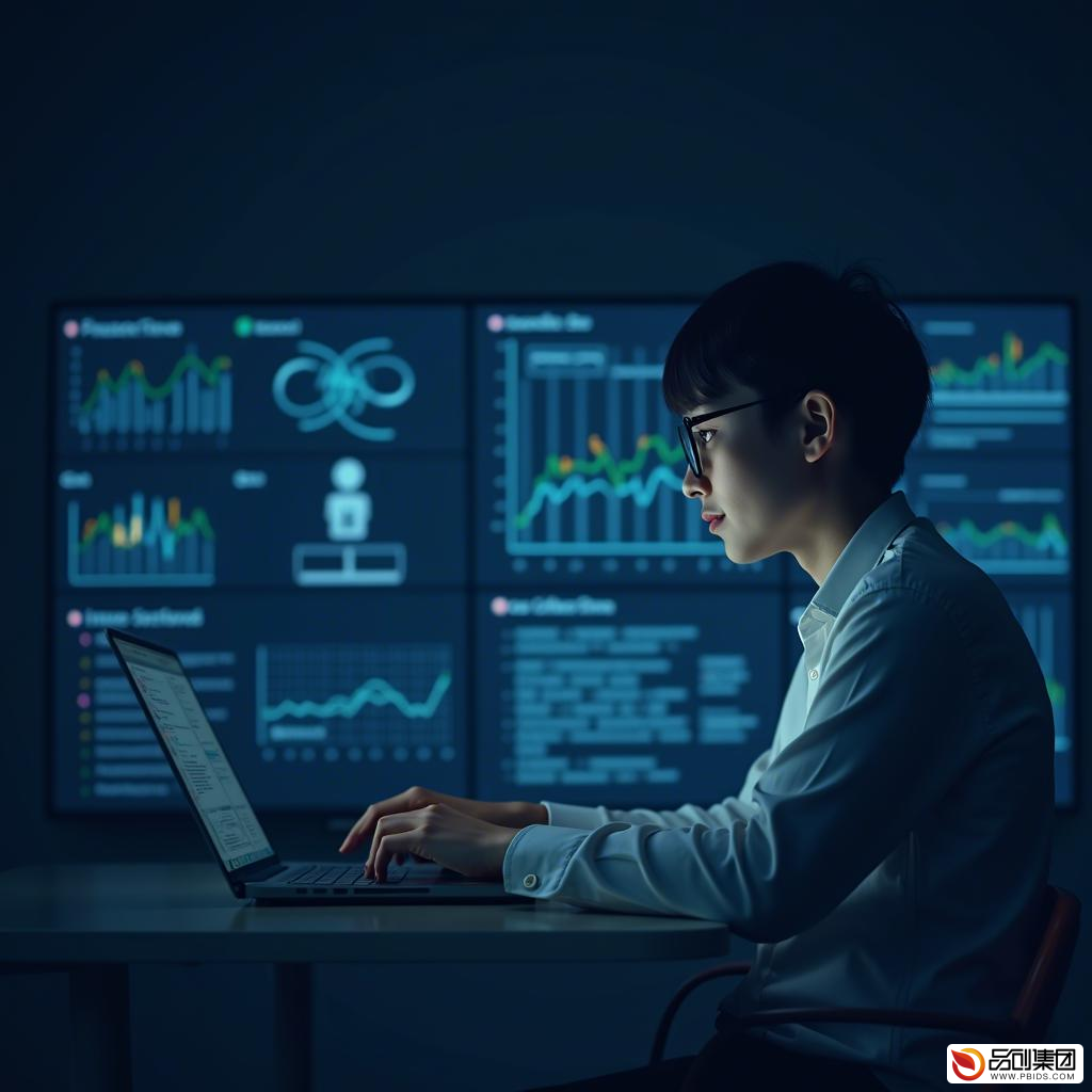 被动漏洞扫描:保障网络安全的重要防线