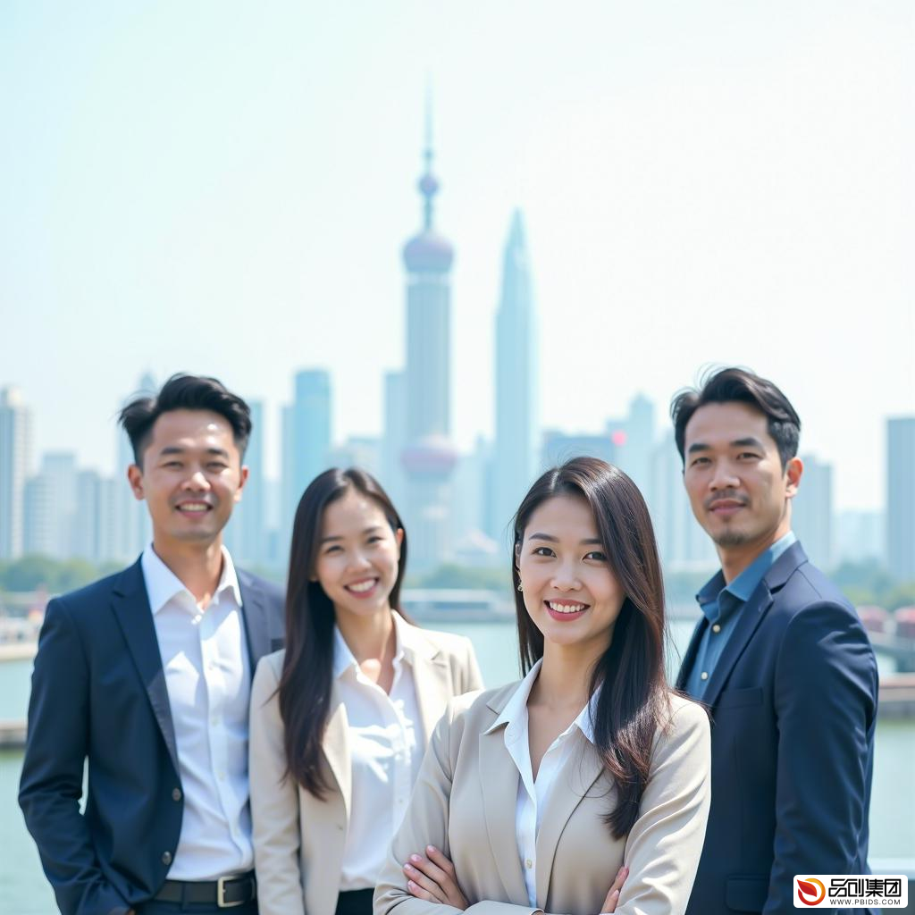 北京定制小程序开发:打造专属商业解决方案