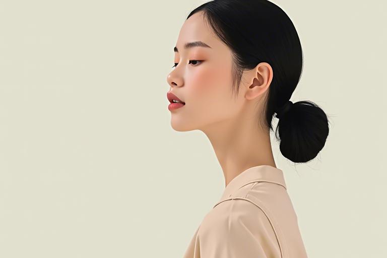 周莉