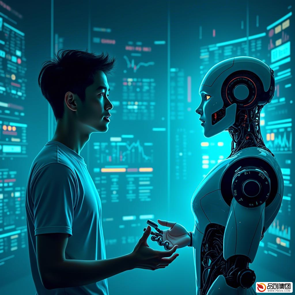 AI Agent软件定制开发:打造专属智能解决方案的专家指南