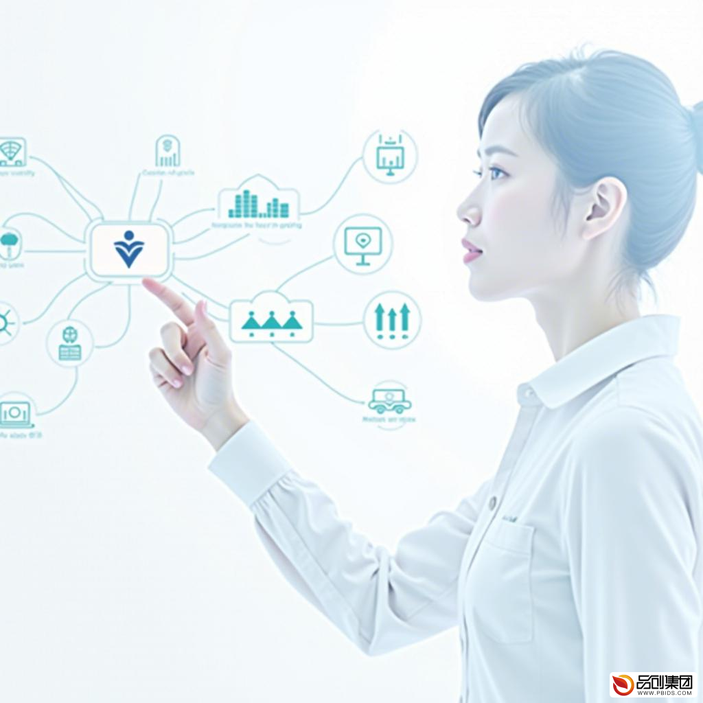 CRM定制开发:打造高效客户关系管理的专属方案