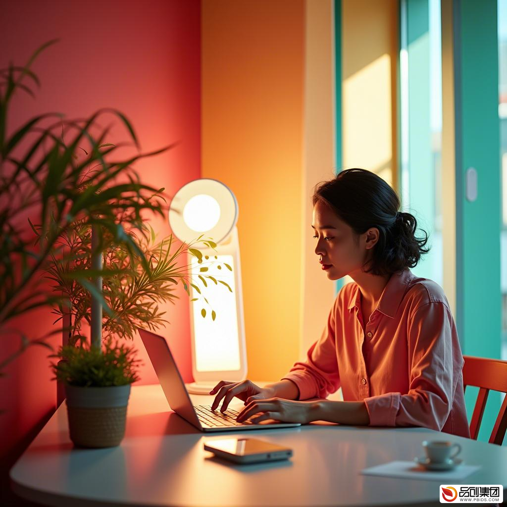 微信小程序制作商:塑造数字时代的新商业生态