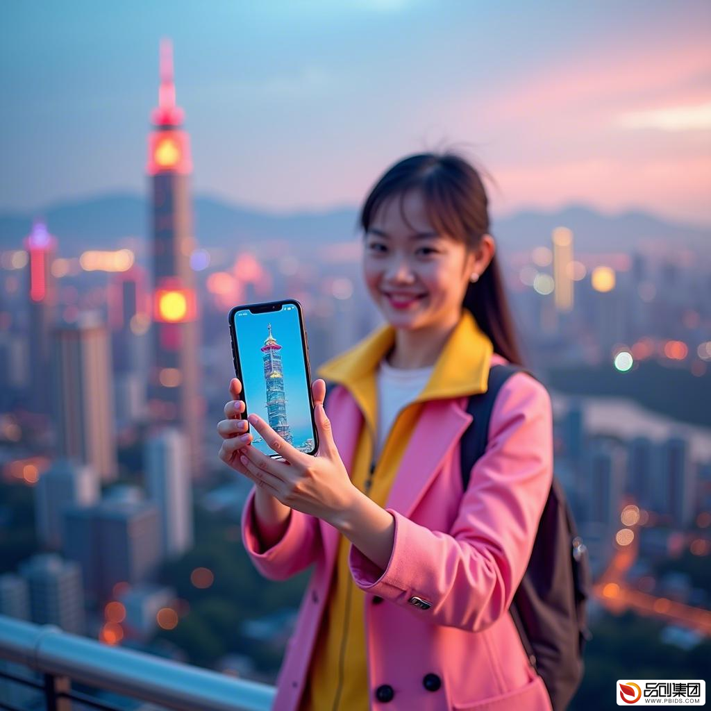 深圳APP定制开发:打造专属移动应用的全方位指南