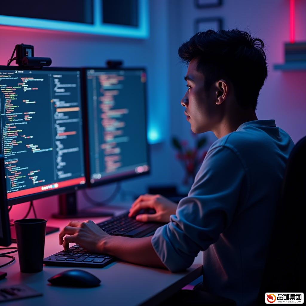 如何选择优质的APP开发定制公司