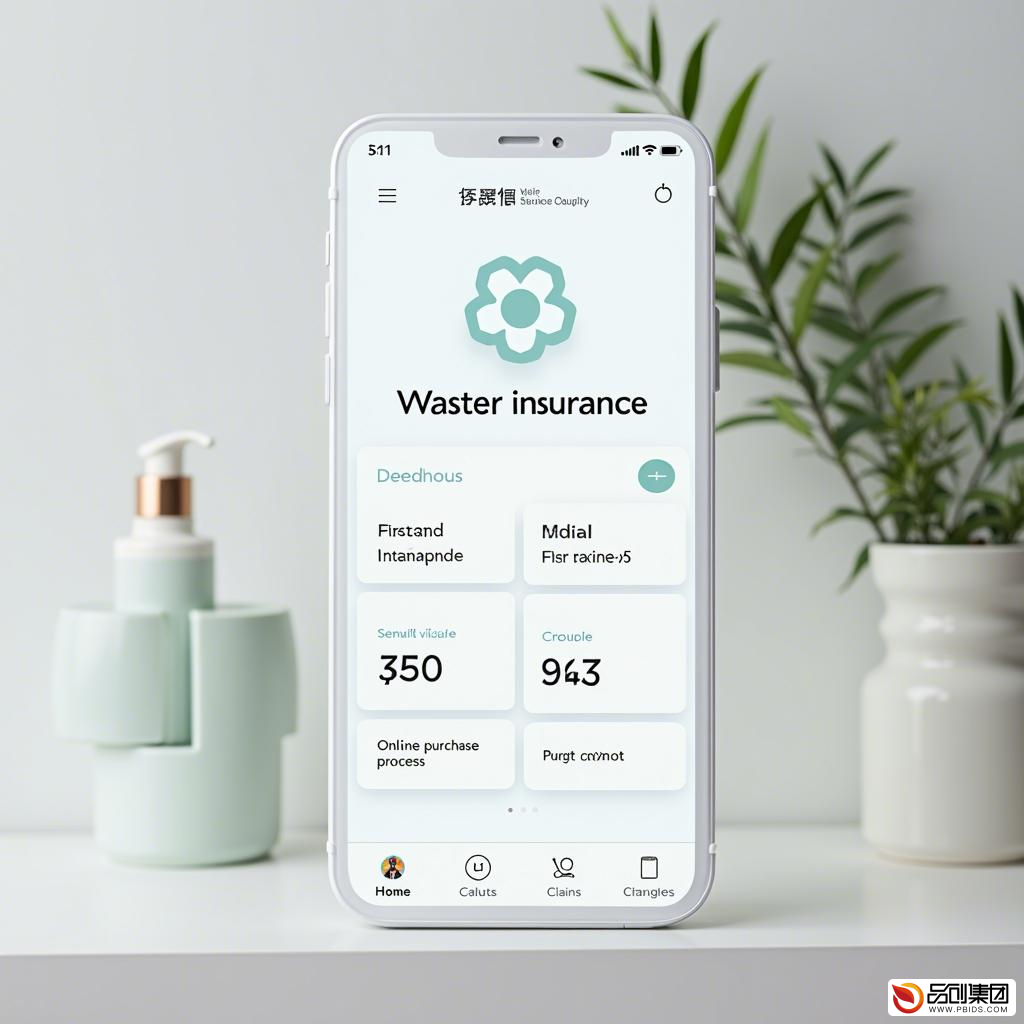 宏利香港保险APP:一站式保险服务新体验