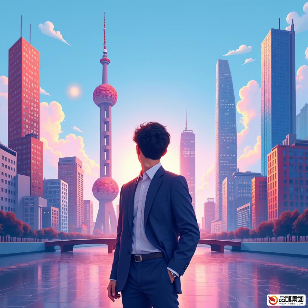 深圳APP定制:打造专属移动应用的全方位指南