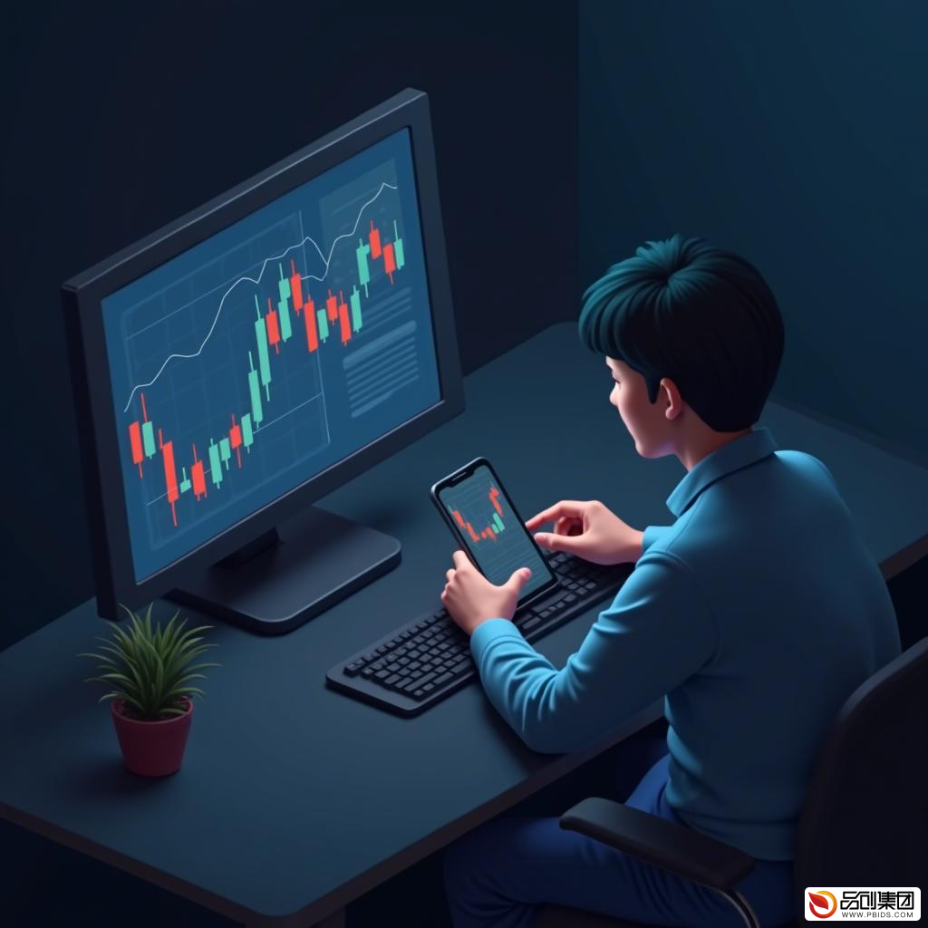 短线股票软件下载指南:提升交易效率与精度的必备工具