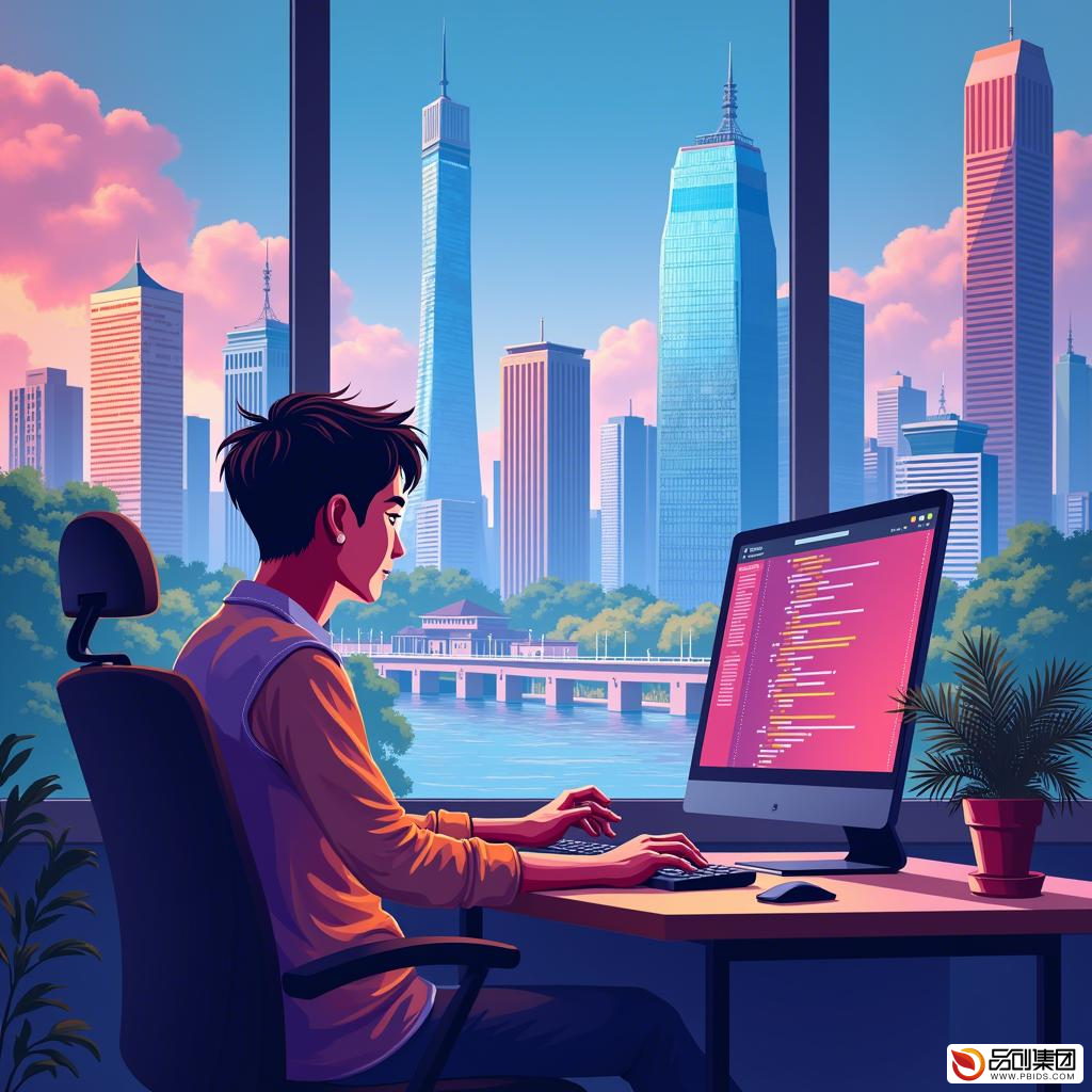 长沙定制开发APP:打造专属移动应用的全方位解析