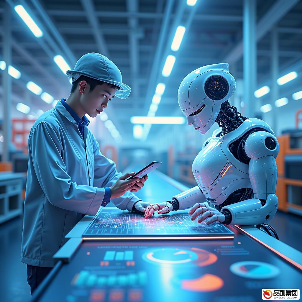 新质生产力的关键点深度解析