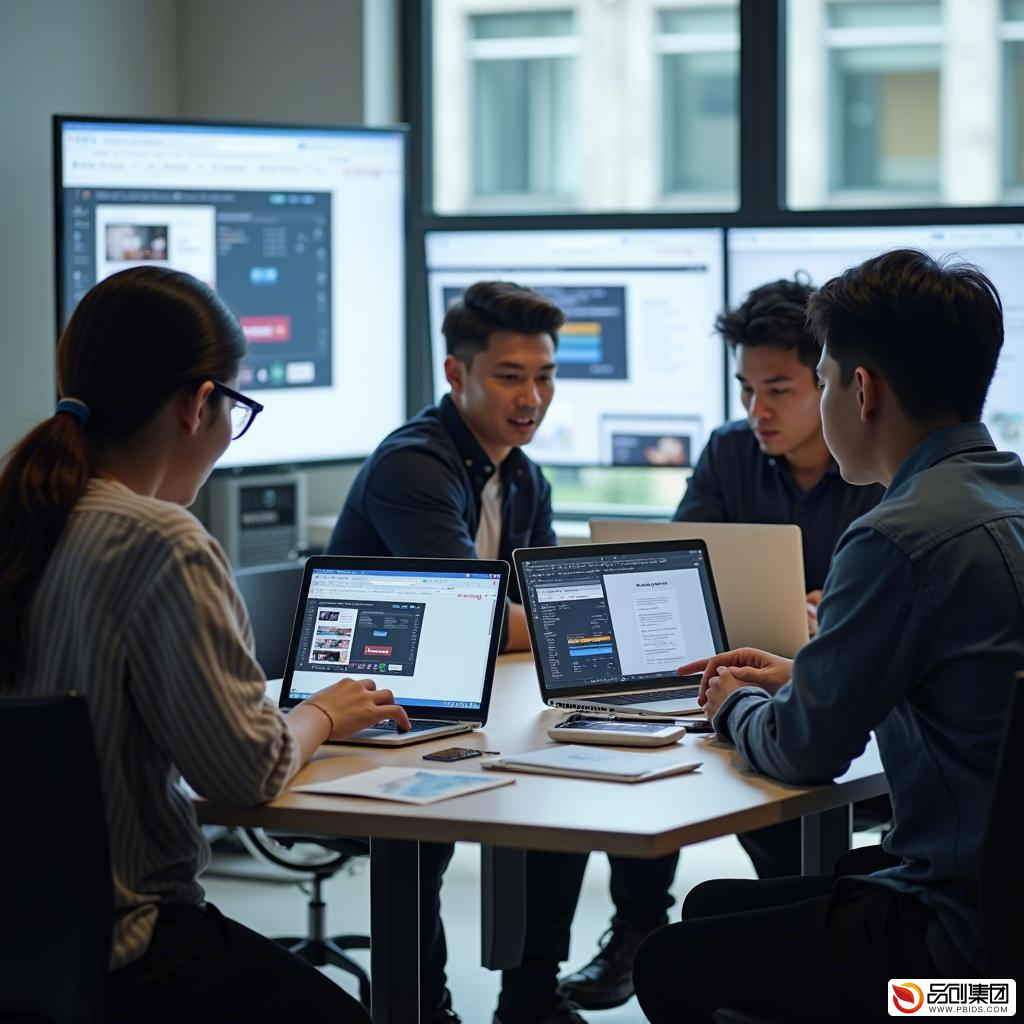App项目定制:打造专属移动应用的全方位指南
