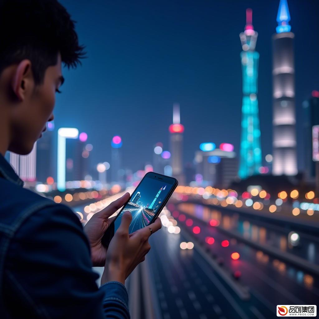 郑州定制开发小程序:打造专属商业利器,开启数字化转型新篇章