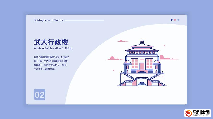 武汉UI设计:探索创意设计的魅力