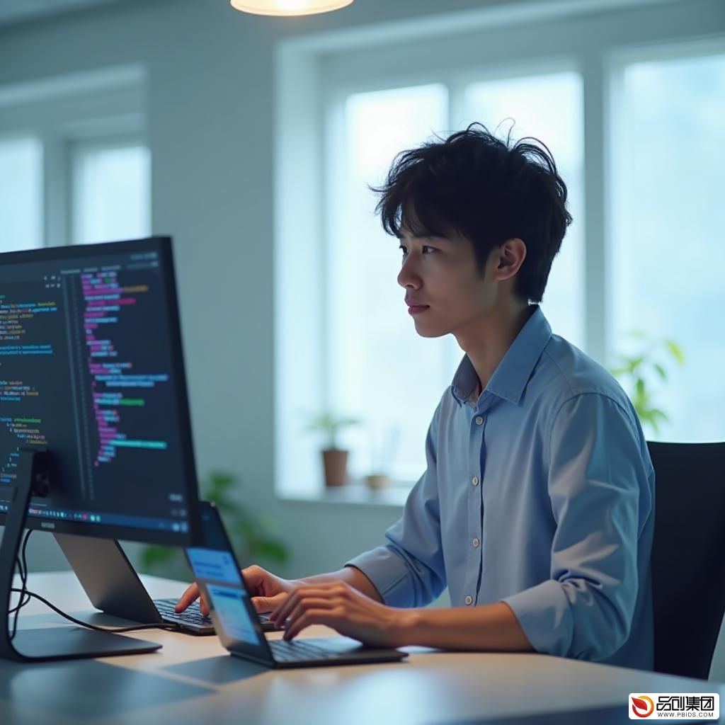 开发APP软件需要多少钱:全面解析与预算指南