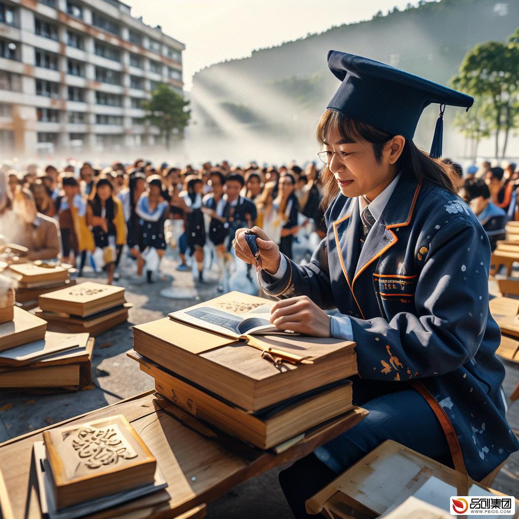 绵阳成人教育:开启终身学习的钥匙