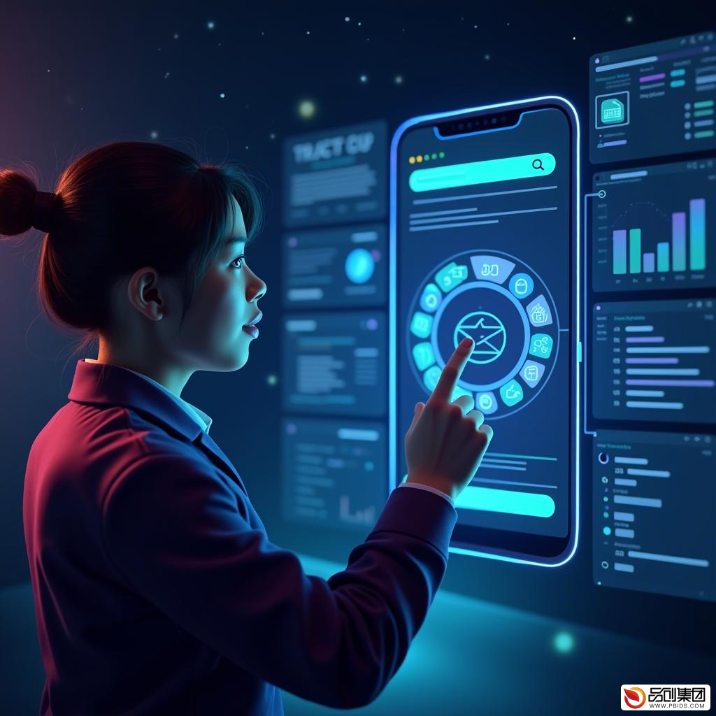 深度解析:App系统维护与开发的全方位指南