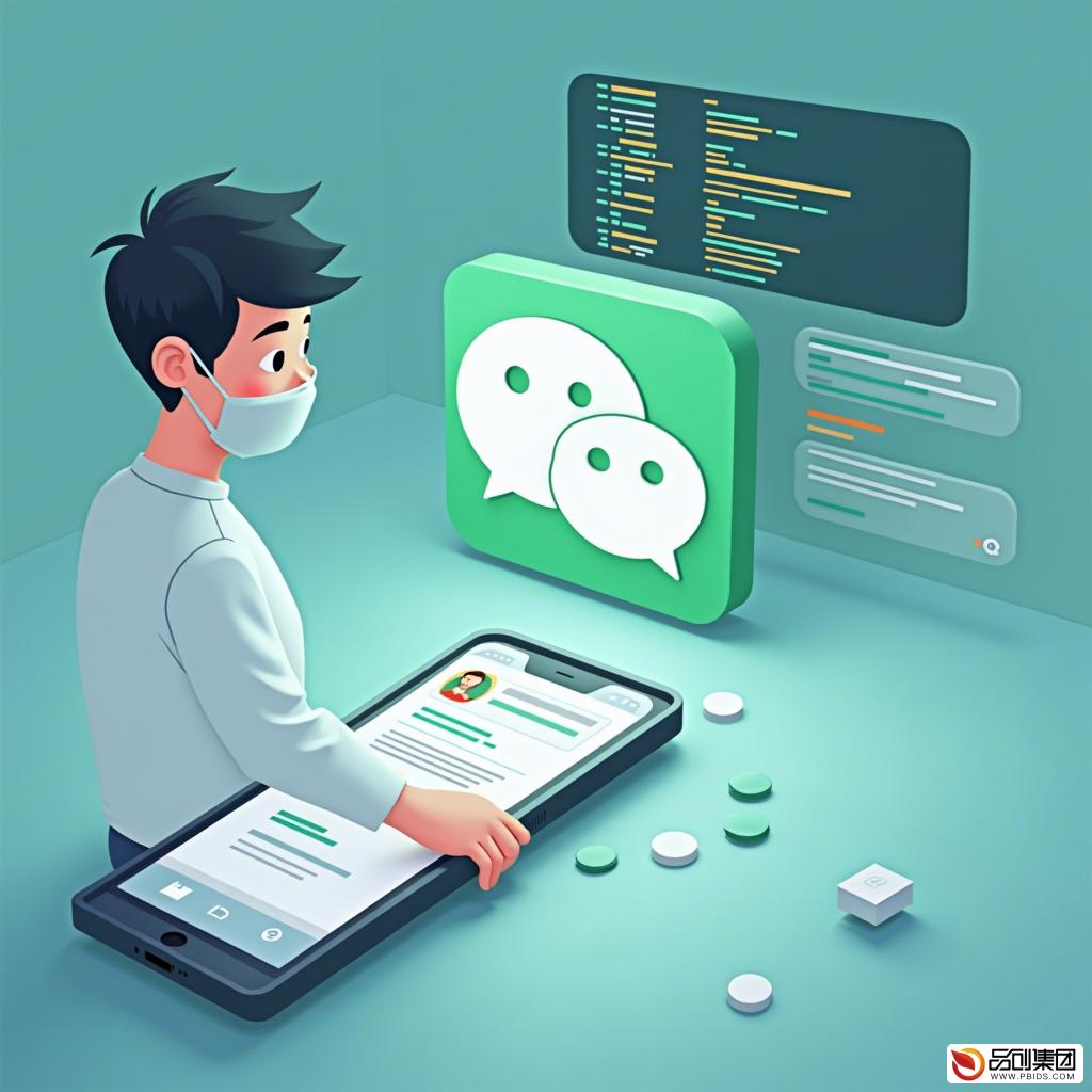 微信小程序制作费用全解析:从几千到数十万,你的选择决定成本