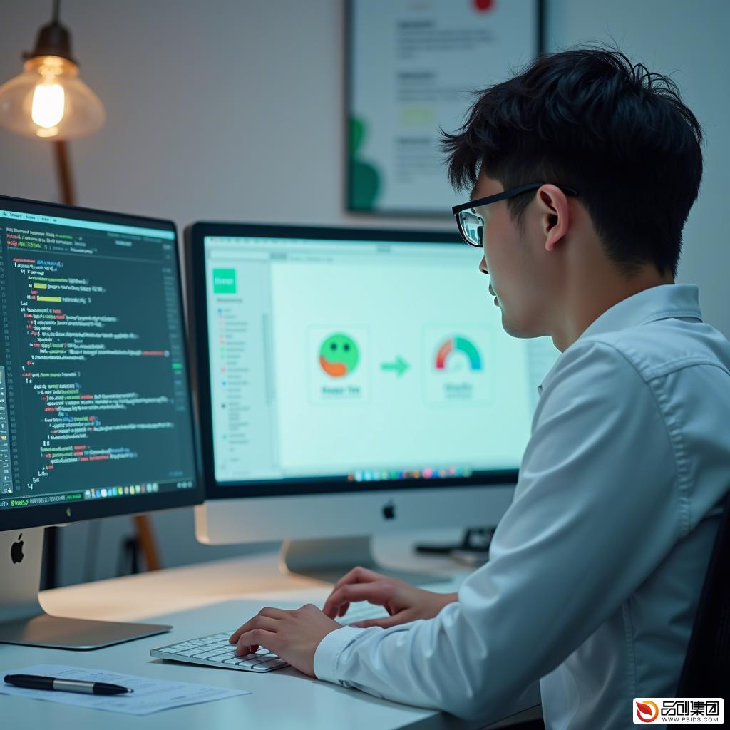 微信小程序的开发定制:打造专属移动应用的新篇章