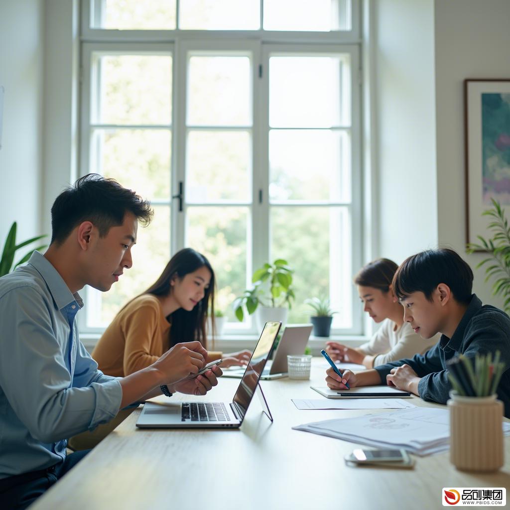 软件开发定制APP:打造专属移动应用的全方位指南