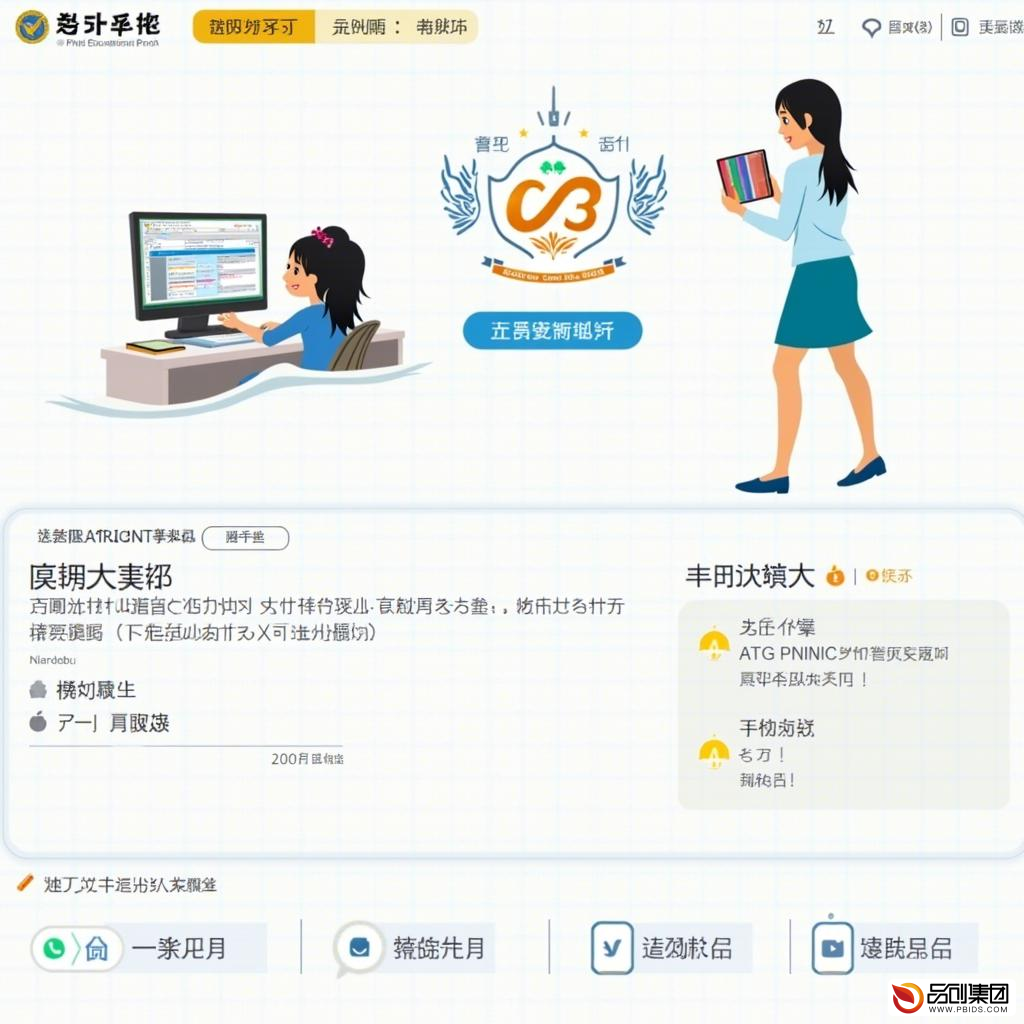 江苏教育机构管理系统的全面解析与未来展望