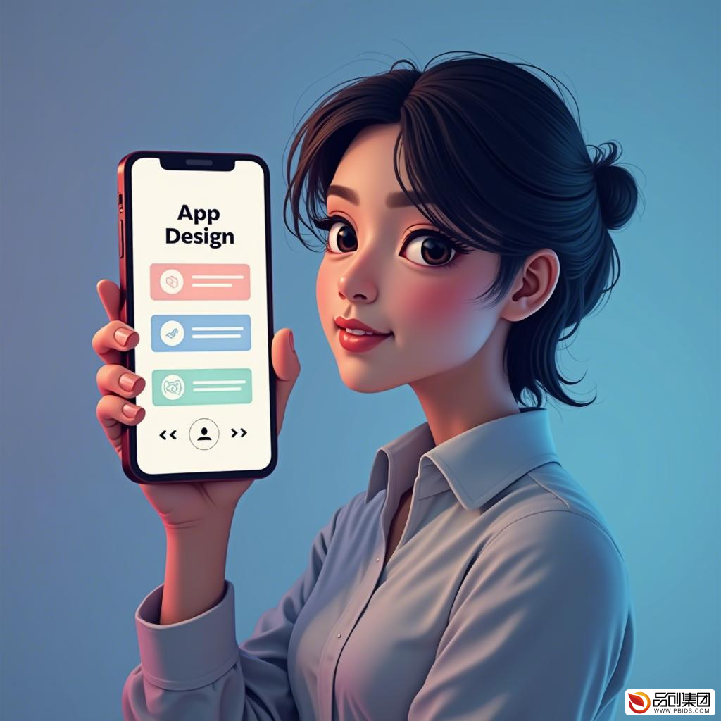 App设计与开发:从创意到上线的全方位指南