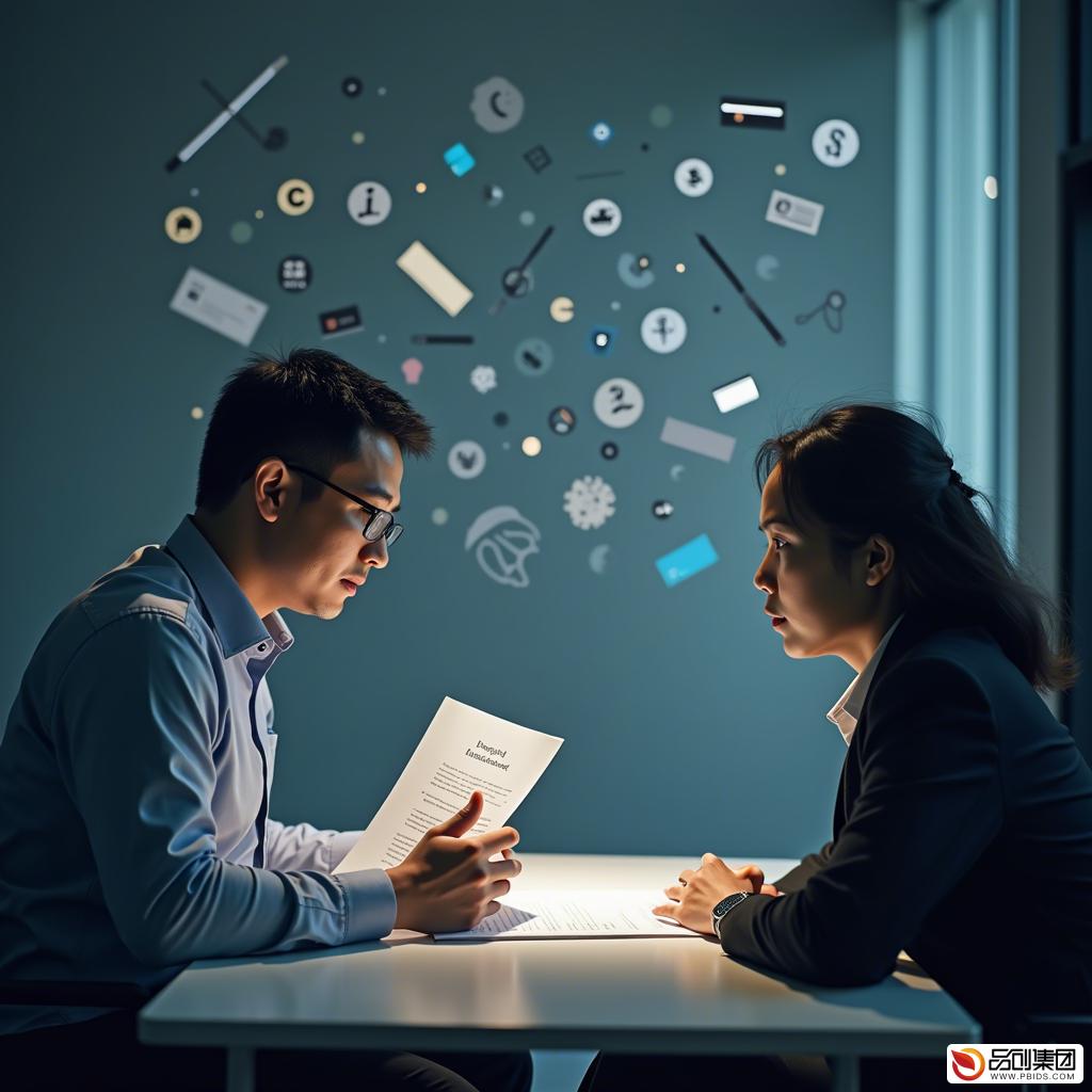 保险经纪服务公司:您的专业风险管理与保障顾问