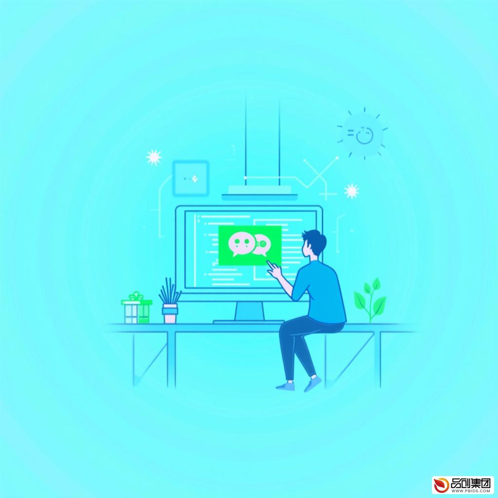 公众号开发全面指南:从零到一的实战手册