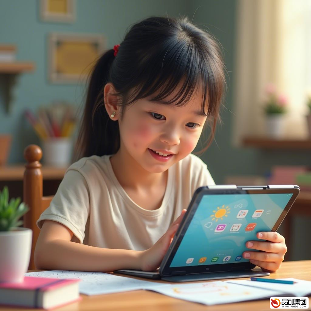 初中教学软件:重塑学习体验,激发潜能的新篇章