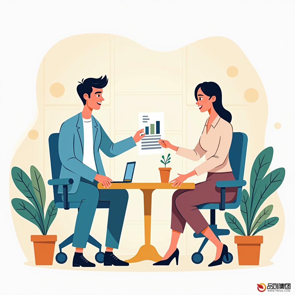 保险经纪的角色与职责:代收保费的重要性与实践